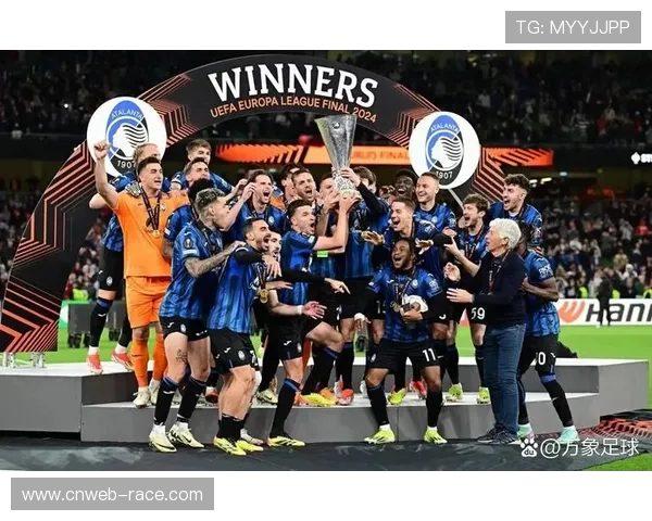 意甲新赛季升班马命运多舛中游球队或迎格局重塑风暴