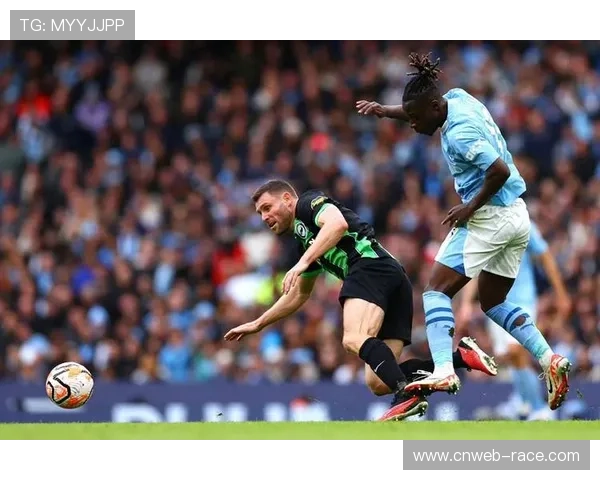 米尔纳续约布莱顿改穿20号纪念故友若塔致敬不朽友谊