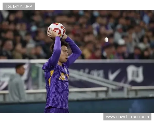 梅州客家主场再遭重创 保级形势严峻前路艰难