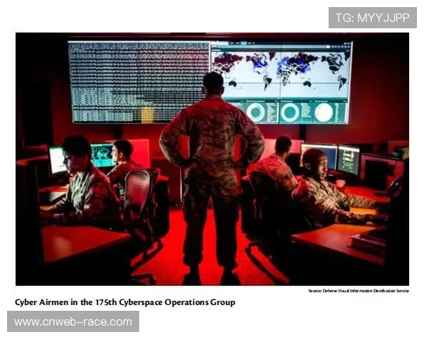 格斗主题 Broadway 音乐剧筹备，以UFC选手为原型