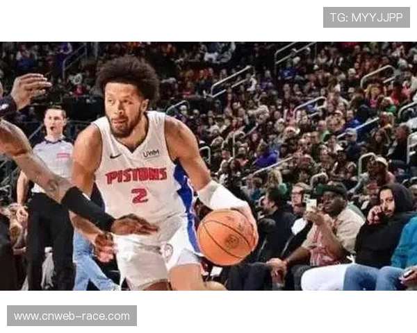 活塞13连胜遭凯尔特人终结，康宁汉姆空砍42分