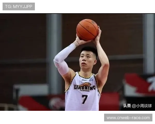 张镇麟专访首谈转会原因:家庭因素与个人发展促其南下