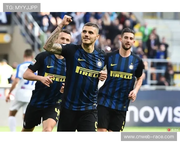 意甲残疾球迷设施升级：场馆无障碍改造计划