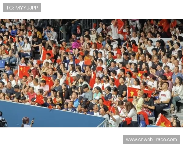 巴黎球迷文化复苏带动主场氛围