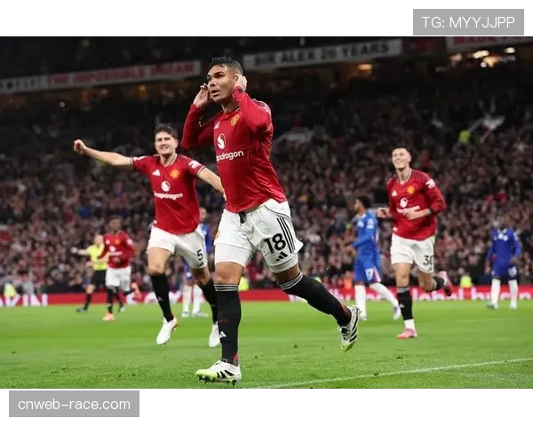 曼联阵容大变革，夏窗两大重磅引援目标浮现，都是豪门中场巨星