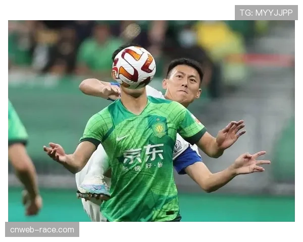 天空队三分失准，凭借高强度防守制造21次失误完成逆转