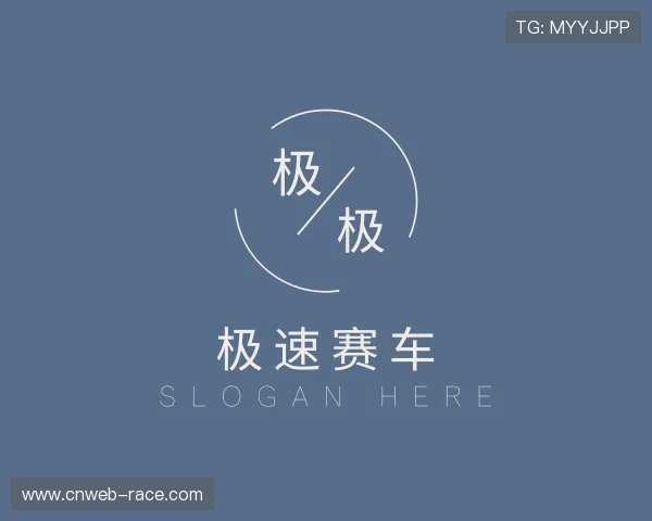 发现极速赛车号码查询